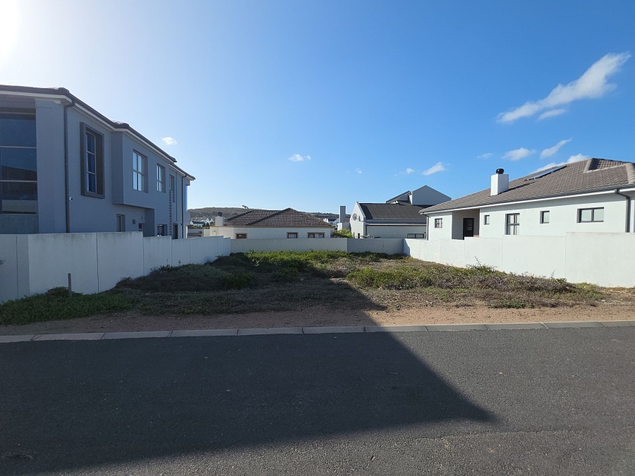 0 Bedroom Property for Sale in Calypso Beach Western Cape